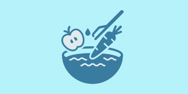 Benefit Icon