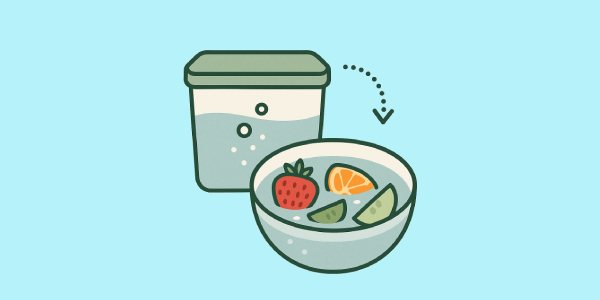 Benefit Icon
