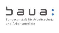 Product Registration