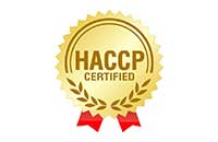 Certificates four