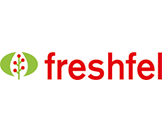 Food Freshly Germany
