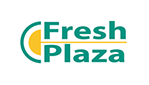 Sulfur-free products for shelf life extension in the convenience sector