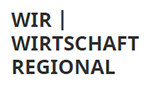 Food freshly mit positiver Geschäftsentwicklung – Wirtschaft-regional …